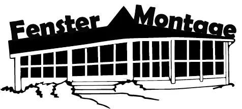 FENSTER MONTAGE j.d.o.o.