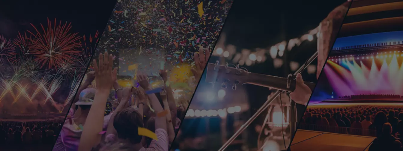 Festivali i manifestacije