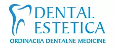 DENTAL ESTETICA J.D.O.O.