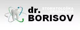 STOMATOLOŠKA ORDINACIJA DR. BORISOV
