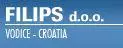FILIPS D.O.O.