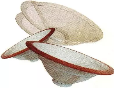 Filter vreće grad Garešnica