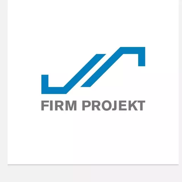 FIRM PROJEKT D.O.O.