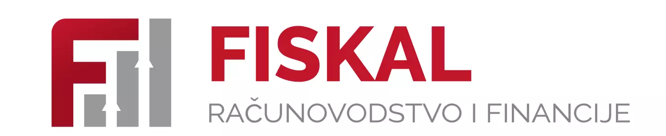 FISKAL