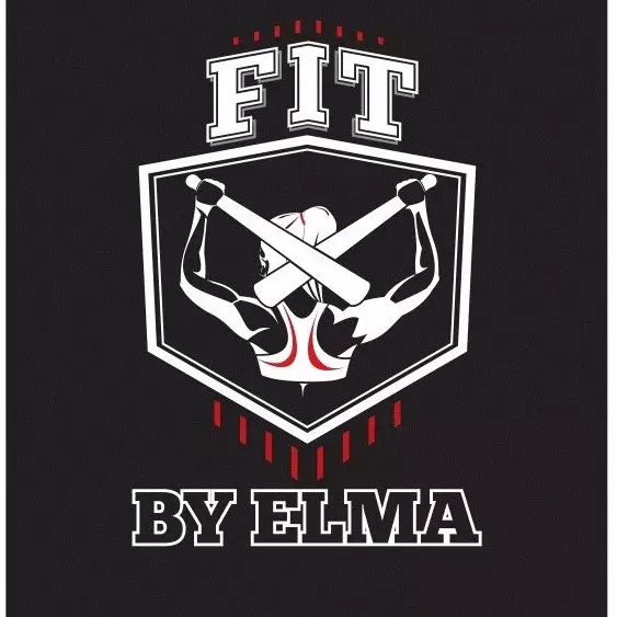 FIT BY ELMA J. D. O. O.
