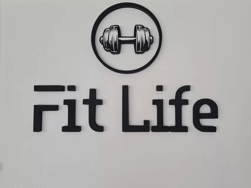 FIT LIFE