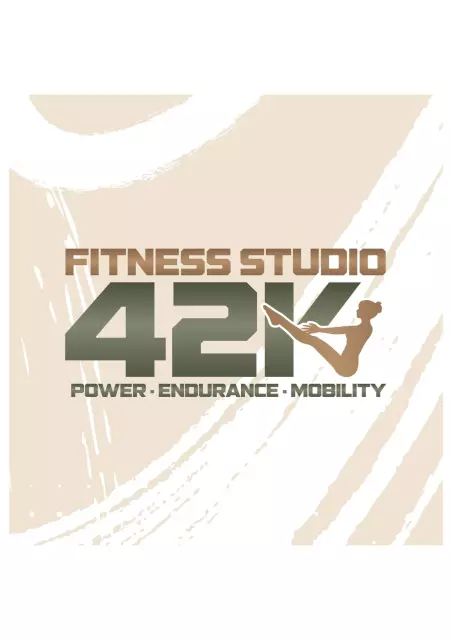 Fitness Studio 42K