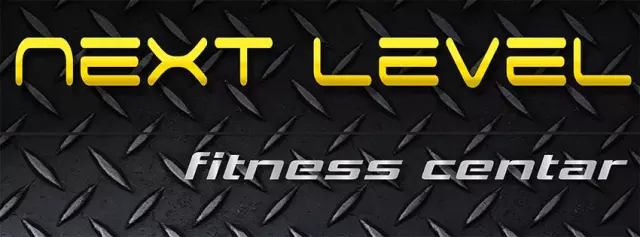 NEXT LEVEL, FITNESS CENTAR