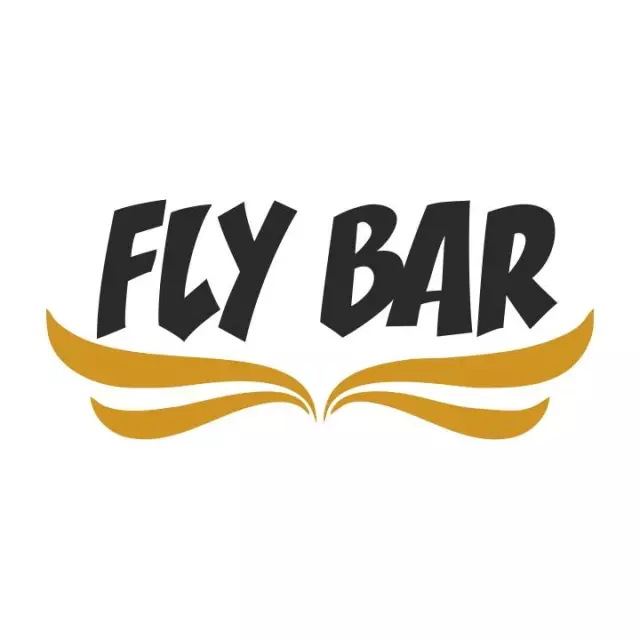 Fly Bar