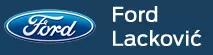 FORD LACKOVIĆ