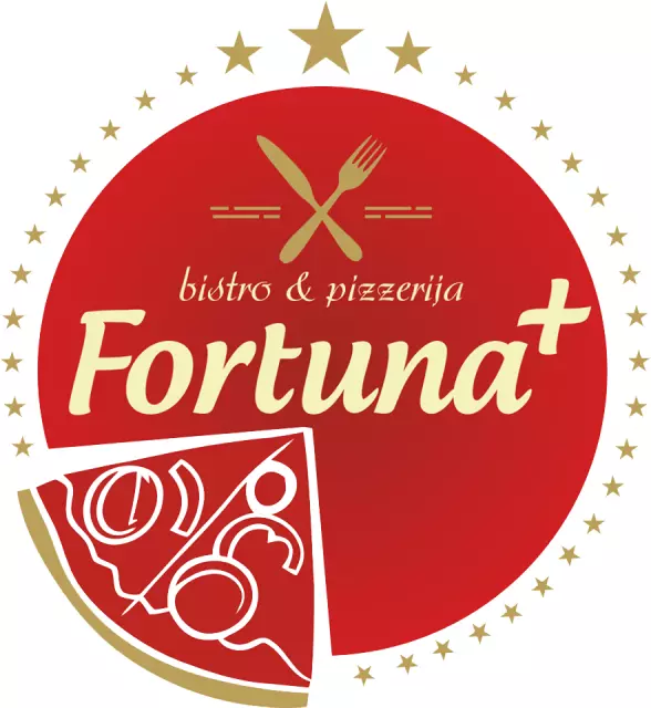PIZZERIA FORTUNA