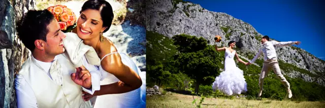 Foto studio,TV produkcija,foto i video snimanja,Split