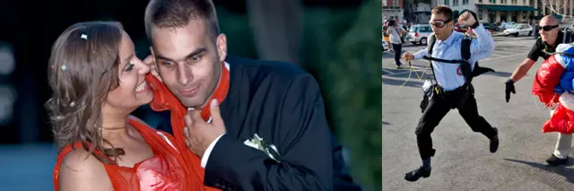 Foto studio,TV produkcija,foto i video snimanja,Split3