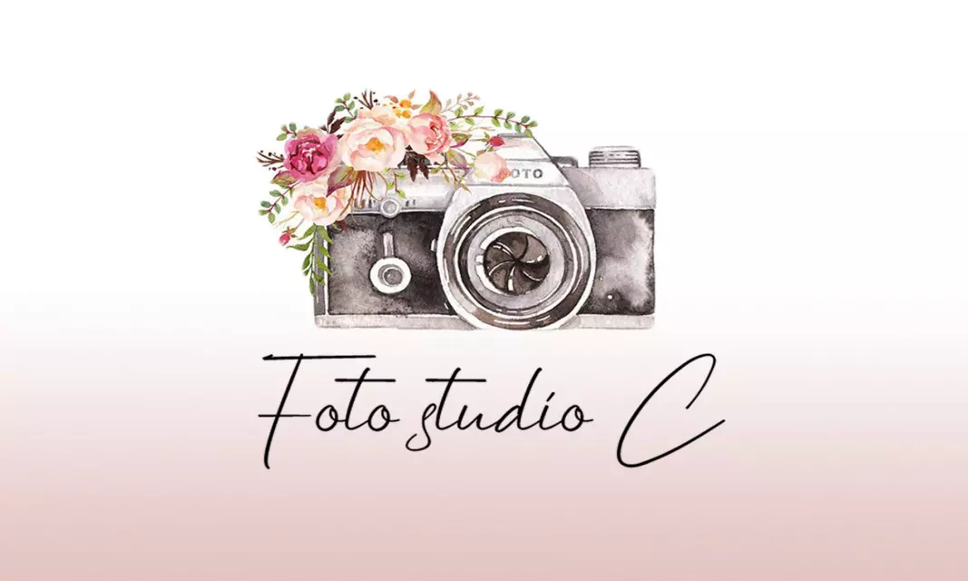FOTO VIDEO STUDIO C