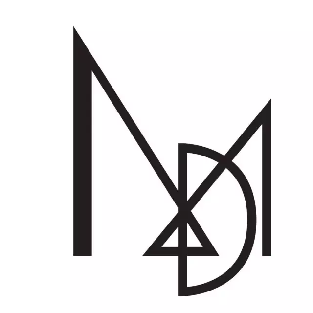 STUDIO MERYEM'S DIAMANE