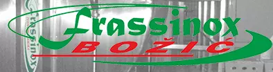 FRASSINOX BOŽIĆ D.O.O.