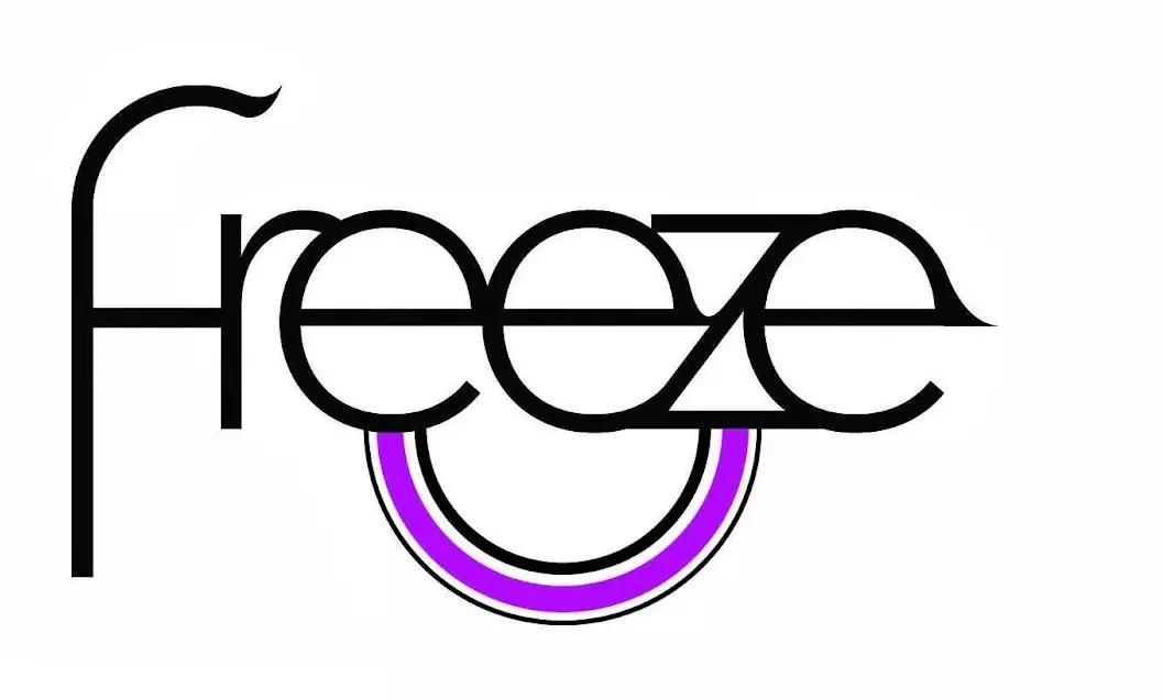 FRIZERSKI SALON FREEZE