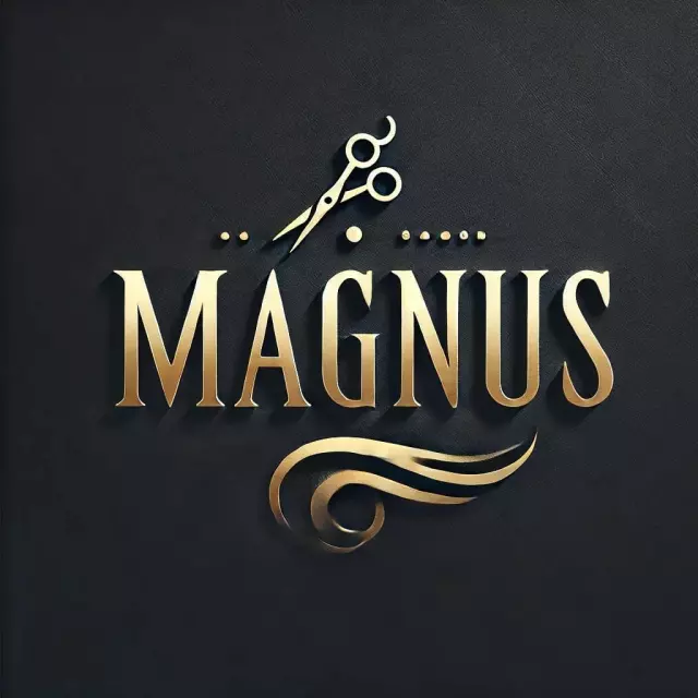 FRIZERSKI SALON MAGNUS