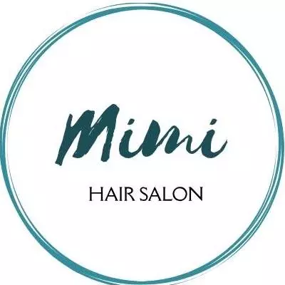 FRIZERSKI SALON MIMI