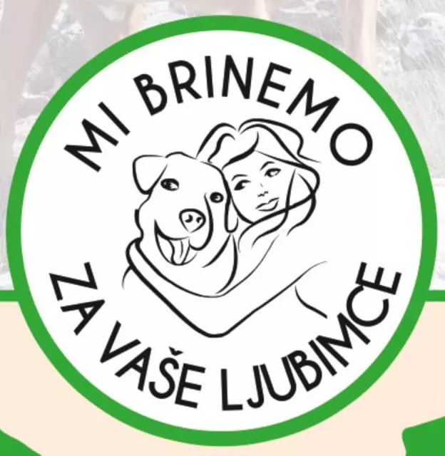 SALON ZA KUĆNE LJUBIMCE BARBY