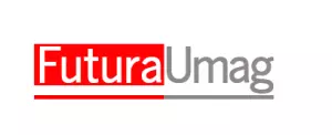 FUTURA D.O.O.