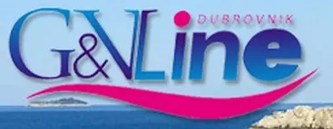 G - V LINE D.O.O.