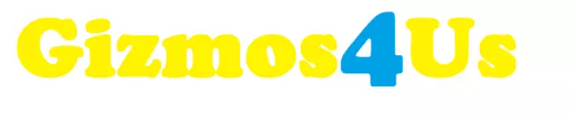GIZMOS4US