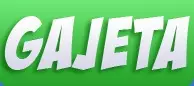 GAJETA D.O.O.