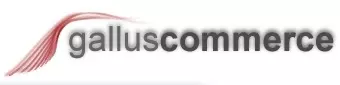 GALLUS COMMERCE