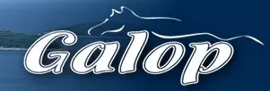 GALOP PRIJEVOZ D.O.O.