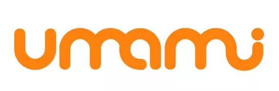 GASTRO GERILA D.O.O.