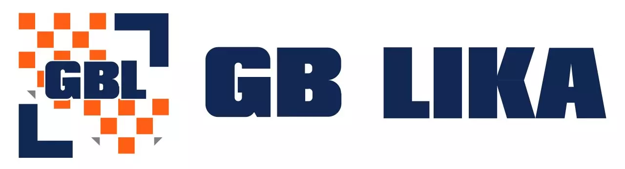 GB LIKA  D.O.O.