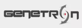 GENETRON D.O.O.