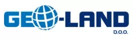 GEO-LAND D.O.O.