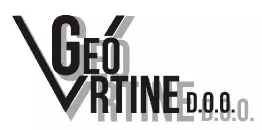 GEO VRTINE D.O.O.