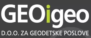 GEOIGEO D.O.O.