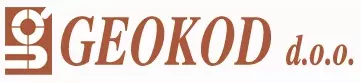 GEOKOD D.O.O.