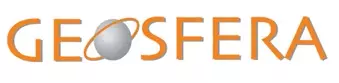 GEOSFERA D.O.O.