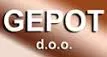 GEPOT d.o.o.