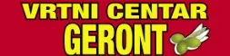 GERONT D.O.O.