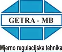 GETRA-MB D.O.O.