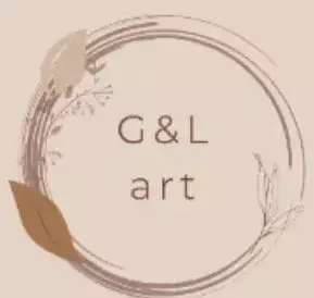 GIL HANDMADE ART