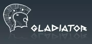 GLADIATOR D.O.O.