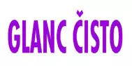 GLANC ČISTO d.o.o.