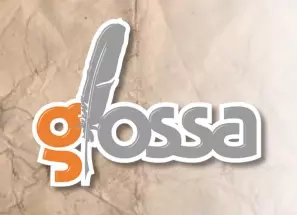 GLOSSA, OBRT ZA INTELEKTUALNE USLUGE