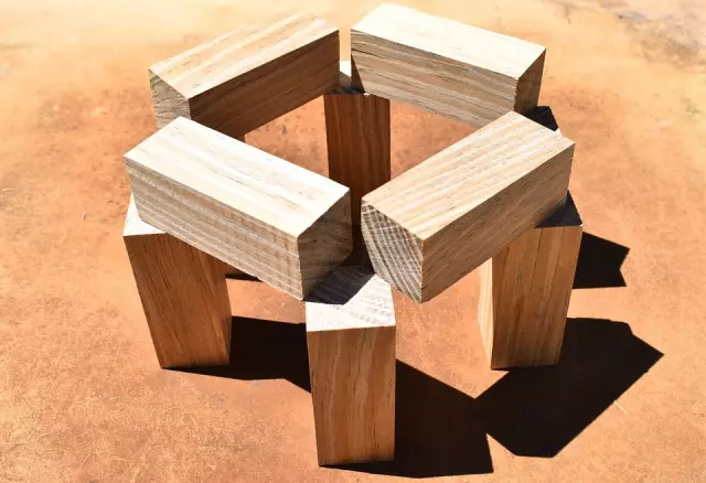 GOBI MONT, OBRT ZA USLUGE I TRGOVINU, VL. IVAN BRČIĆ