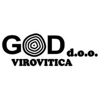 GOD d.o.o.