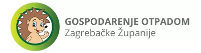 GOSPODARENJE OTPADOM ZAGREBAČKE ŽUPANIJE D.O.O.