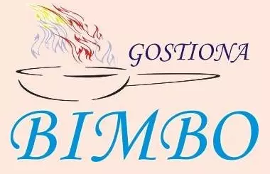 GOSTIONA BIMBO