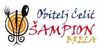 UGOSTITELJSKI OBRT ŠAMPION, VL. ROMAN ĆELIĆ